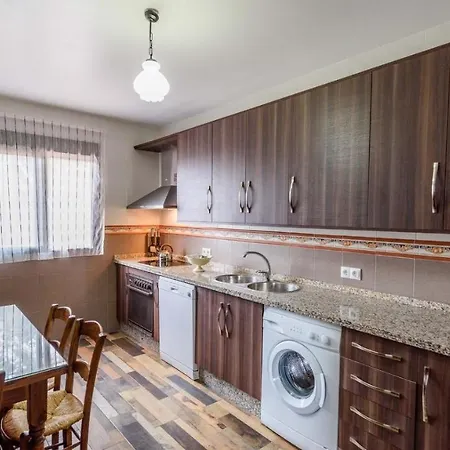 Fraskito By Ruralidays Villa Iznajar